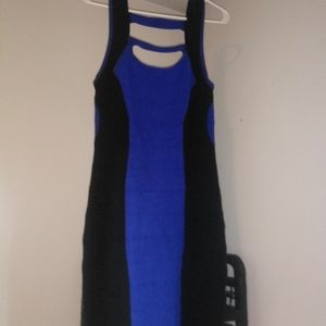 Forever 21 plus size 1x dress